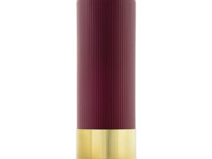 Aguila Ammunition 12ga Birdshot 2.75 inch Shotgun Shells - #6 Shot | 1-1/8oz | 1200 fps | 250rd Case