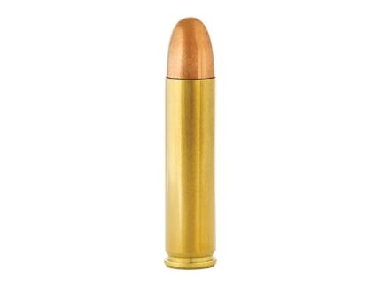 Aguila Ammunition .30 Carbine Rifle Ammo - 110 Grain | FMJ | 1000rd Case