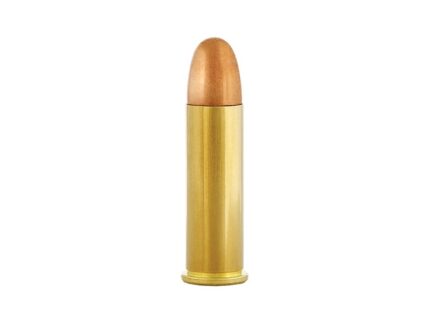 Aguila Ammunition .38 Special Handgun Ammo - 130 Grain | FMJ | 1000rd Case