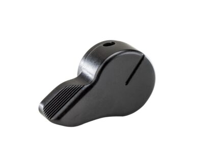 Apex CZ Scorpion Low Profile Safety Lever - Right Side Only