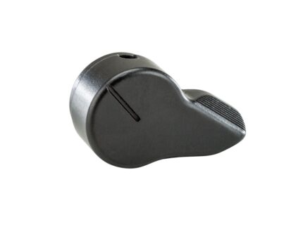 Apex CZ Scorpion Low Profile Safety Lever - Left Side Only