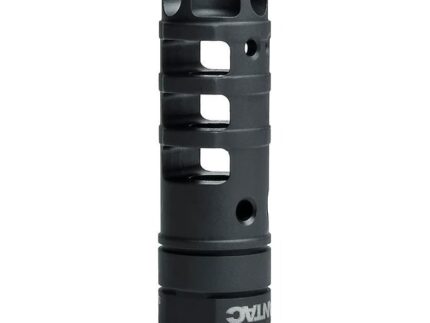 Lantac Dragon Dead Air KEYMO Muzzle Break - 7.62