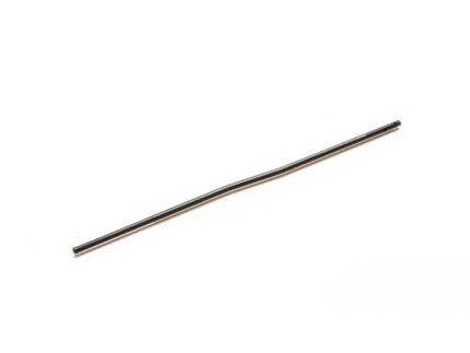 Lantac Gas Tube - Carbine Length