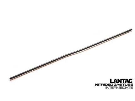 Lantac Gas Tube - Intermediate Length