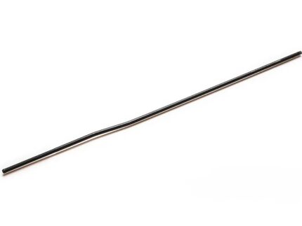 Lantac Gas Tube - Rifle Length