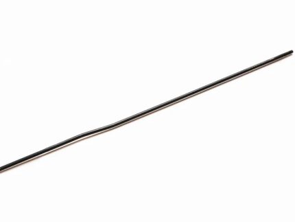 Lantac Gas Tube - Rifle Length | +1