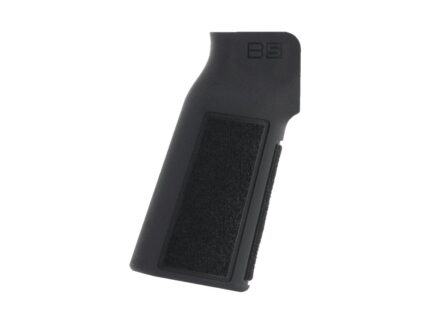 B5 Systems P-Grip 22 - Black