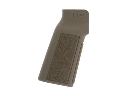 B5 Systems P-Grip 22 - FDE