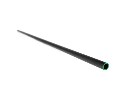 Huxwrx 338 Alignment Rod