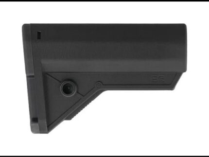 B5 Systems Sierra K Stock - Black