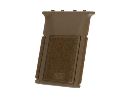 B5 Systems Vertical Grip - Coyote