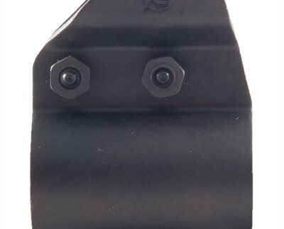 BANDED FRONT SIGHT, ONLY