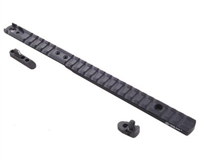 MARLIN 1895 LEVER RAIL SIGHT SYSTEM