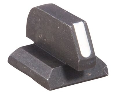 .100'' WIDE X .300'' HIGH