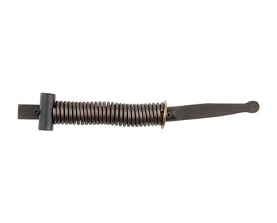 ROUND HAMMER STRUT FOR RUGER BLACKHAWK