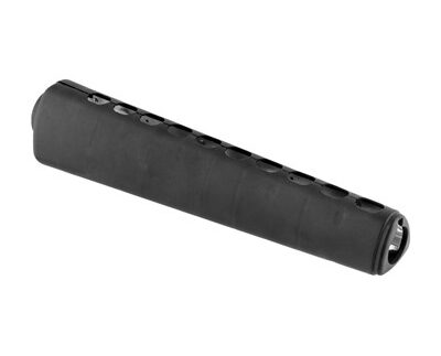 AR-15 MODEL 601/M16A1 HANDGUARD SET BLACK