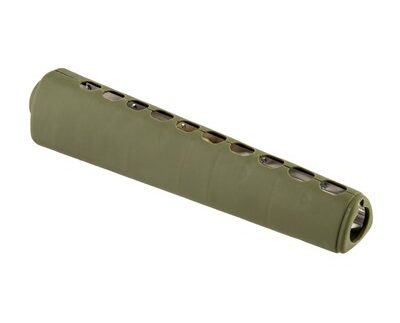 AR-15 MODEL 601/M16A1 HANDGUARD SET GREEN