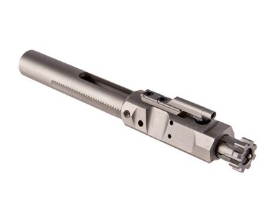 BRN AR-308 308 CALIBER BOLT CARRIER GROUP NICKEL BORON