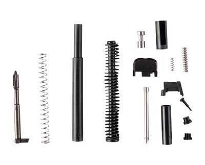 BRN SLIDE PARTS KIT FOR GLOCK 19 GEN3