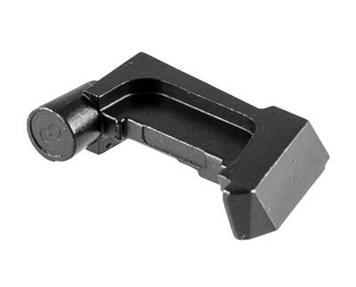 EXTRACTOR FOR GLOCK~ 9MM LCI