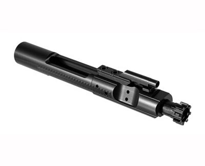 BRN M16 458 SOCOM/450 BUSHMASTER BOLT CARRIER GROUP NITRIDE