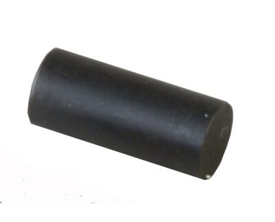 1911 MATCH GRADE LINK PIN .154''