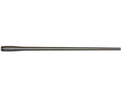 MAUSER SHORT CHAMBERED BARREL, 25-06 REMINGTON, 1-10 TWIST