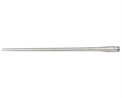 MAUSER SHORT CHAMBERED BARREL, 30-06 SPRINGFIELD, 1-10 TWIST
