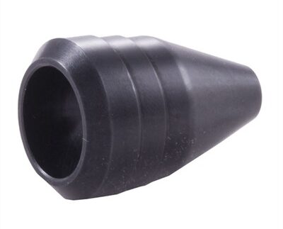 REMINGTON OVERSIZED BOLT KNOB