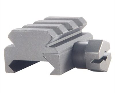 1/2'' MINI RISER MOUNT