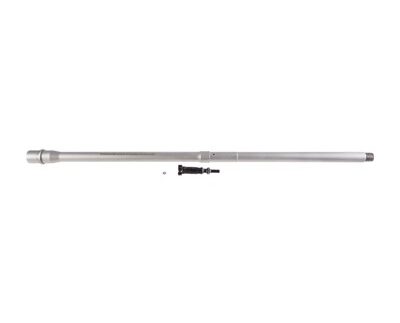 6.5 GRENDEL BARREL 24'' 1-8 TWIST RIFLE-LENGTH