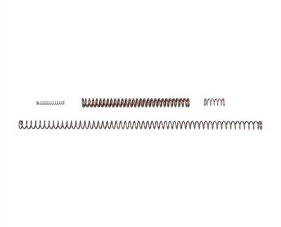 RMK-II PRO-SPRING KIT FOR RUGER MK II PISTOL