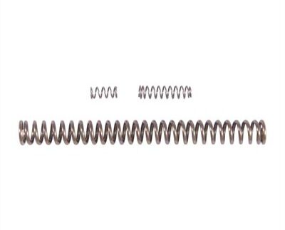 RSA-108 19LB PRO-SPRING KIT FOR OLD MODEL & OLD ARMY
