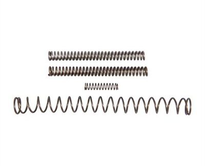 PRO-SPRING KIT #95308 FOR SIG SAUER P225, P228, P229
