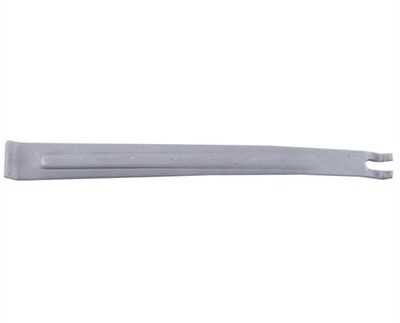 SW-MS-22 REDUCED POWER MAINSPRING FOR S&W K, L, N FRAME