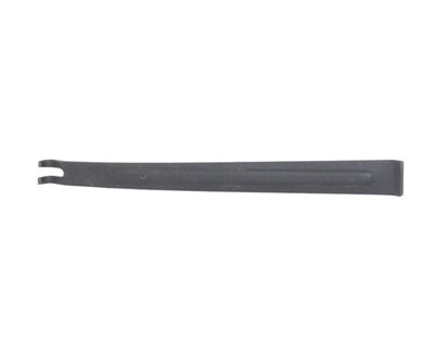 SW-MS-223 STANDARD MAINSPRING FOR S&W K, L, N FRAME