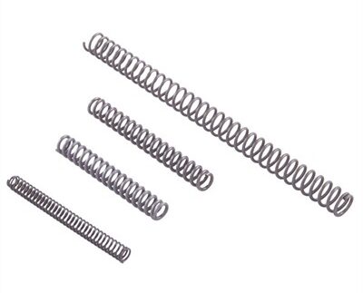 PRO-SPRING KIT #BHP-501 FOR BROWNING HI-POWER
