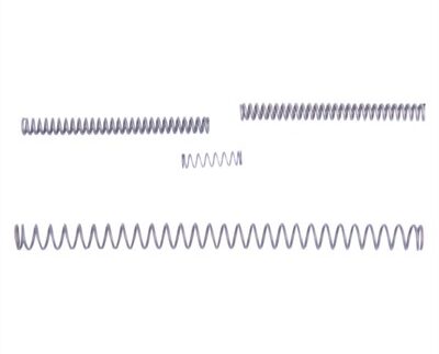 PRO-SPRING KIT #BSBF-600 FOR BERETTA 92/96 F/SB