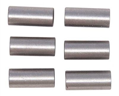 1911 MATCH GRADE LINK PINS .154'' 6 PACK