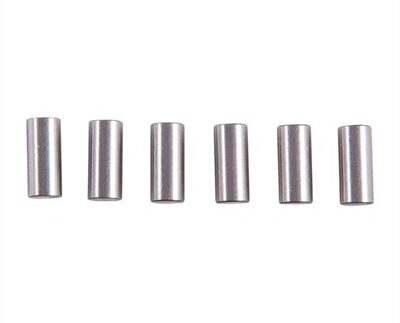 1911 MATCH GRADE LINK PINS .156'' 6 PACK