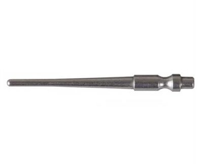 #824 FIRING PIN