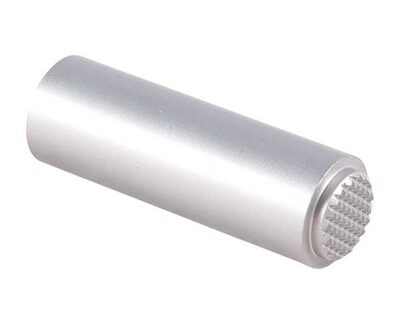 RECOIL SPRING PLUG, SS
