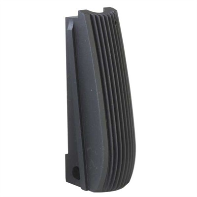 https3A2F2Fwww.crowshootingsupply.com2Fuserdocs2Fskus2Fp_087000025_2