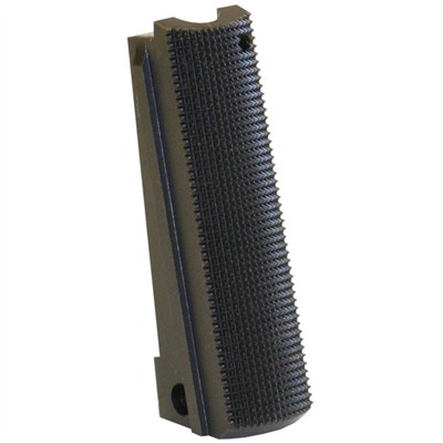 https3A2F2Fwww.crowshootingsupply.com2Fuserdocs2Fskus2Fp_087000027_1