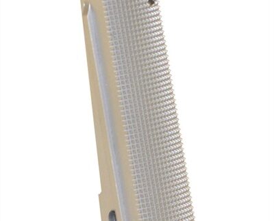 SS/FL FITS GC - 25 LPI CHECKERING