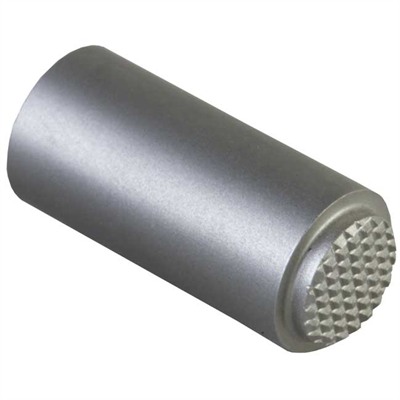 https3A2F2Fwww.crowshootingsupply.com2Fuserdocs2Fskus2Fp_087000030_2