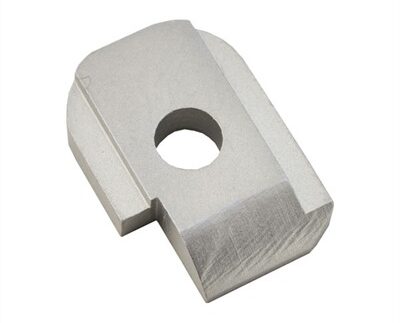 FIRING PIN STOP, SERIES 70, SS