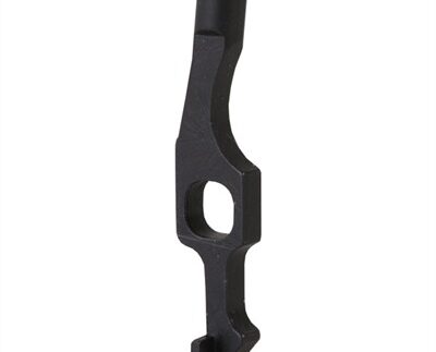 PERFECTION DISCONNECTOR