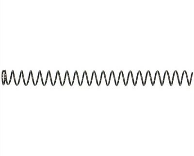 18LB. COMMANDER RECOIL SPRING