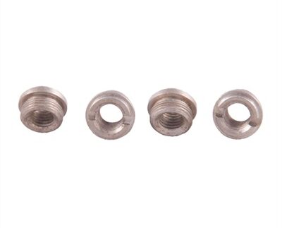 SLIM GRIP BUSHINGS, SS